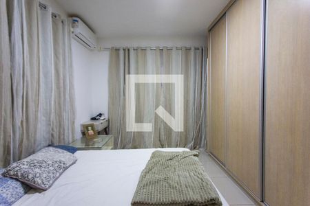 Casa para alugar com 200m², 4 quartos e 3 vagasSuite 1