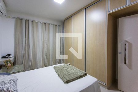 Casa para alugar com 200m², 4 quartos e 3 vagasSuite 1
