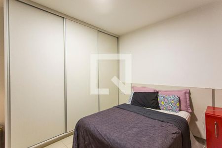 Casa para alugar com 200m², 4 quartos e 3 vagasQuarto 4