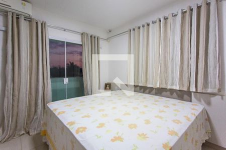 Casa para alugar com 200m², 4 quartos e 3 vagasQuarto 3