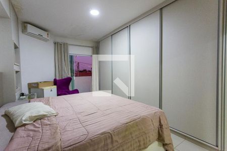 Casa para alugar com 200m², 4 quartos e 3 vagasSuite 2