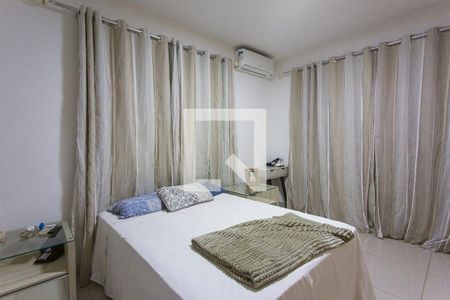 Casa para alugar com 200m², 4 quartos e 3 vagasSuite 1