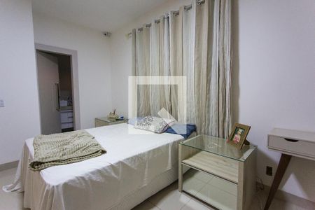 Casa para alugar com 200m², 4 quartos e 3 vagasSuite 1