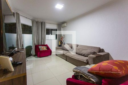 Casa para alugar com 200m², 4 quartos e 3 vagasSala 2