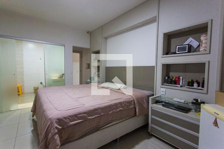 Casa para alugar com 200m², 4 quartos e 3 vagasSuite 2