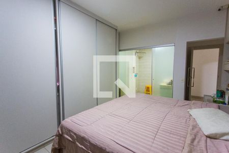Casa para alugar com 200m², 4 quartos e 3 vagasSuite 2