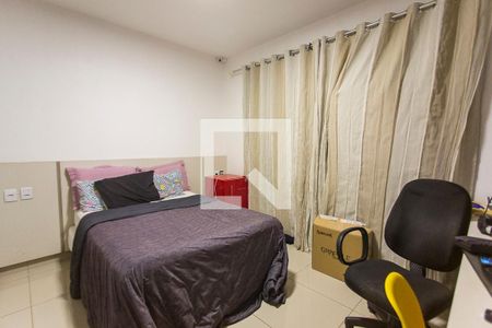 Casa para alugar com 200m², 4 quartos e 3 vagasQuarto 4