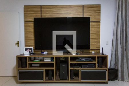 Casa para alugar com 200m², 4 quartos e 3 vagasSala 2