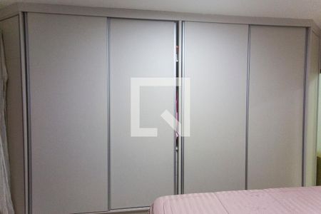 Casa para alugar com 200m², 4 quartos e 3 vagasSuite 2