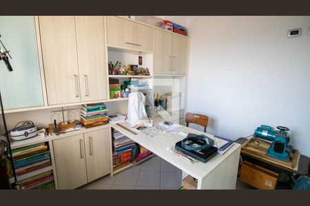 Apartamento à venda com 142m², 3 quartos e 3 vagasEdicula