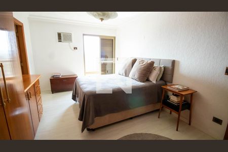 Apartamento à venda com 142m², 3 quartos e 3 vagasSuíte