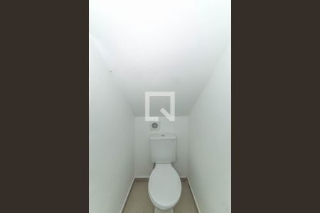 Lavabo de casa para alugar com 2 quartos, 100m² em Vila Nair, São Paulo