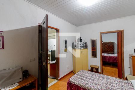 Casa à venda com 260m², 3 quartos e 5 vagas Casa à venda com 260m², 3 quartos e 5 vagasSuíte Casa 1