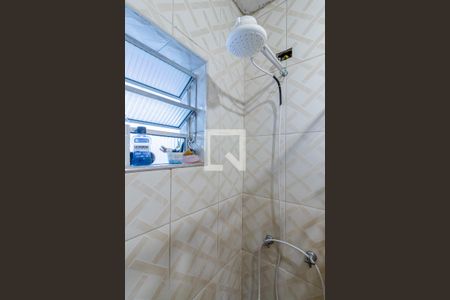 Casa à venda com 260m², 3 quartos e 5 vagas Casa à venda com 260m², 3 quartos e 5 vagasBanheiro Casa 2