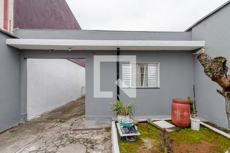 Casa à venda com 260m², 3 quartos e 5 vagas Casa à venda com 260m², 3 quartos e 5 vagasGaragem