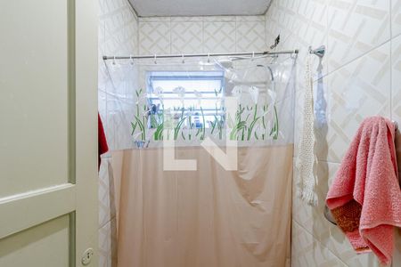 Casa à venda com 260m², 3 quartos e 5 vagas Casa à venda com 260m², 3 quartos e 5 vagasBanheiro Casa 2