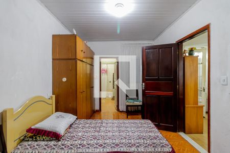 Casa à venda com 260m², 3 quartos e 5 vagas Casa à venda com 260m², 3 quartos e 5 vagasSuíte Casa 1