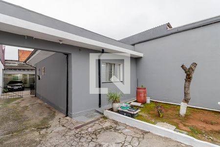 Casa à venda com 260m², 3 quartos e 5 vagas Casa à venda com 260m², 3 quartos e 5 vagasGaragem