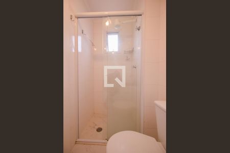 Apartamento à venda com 30m², 1 quarto e sem vagaBanheiro