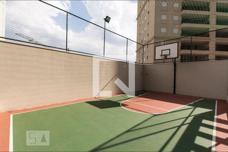 Apartamento à venda com 62m², 1 quarto e 1 vagaÁrea Comum