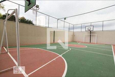 Apartamento à venda com 62m², 1 quarto e 1 vagaÁrea Comum