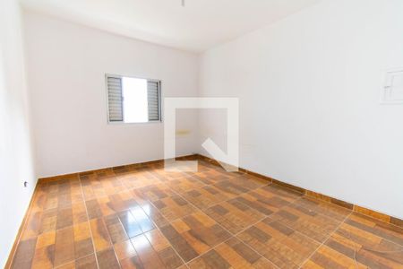 Studio de casa para alugar com 1 quarto, 45m² em Parque Sao Rafael, São Paulo