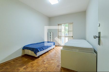 Apartamento à venda com 172m², 3 quartos e 1 vagaQuarto 2