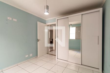 Quarto 1 de apartamento à venda com 2 quartos, 65m² em Jardim Guarulhos, Guarulhos