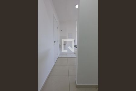 Apartamento para alugar com 38m², 2 quartos e sem vagaÁrea de Serviço