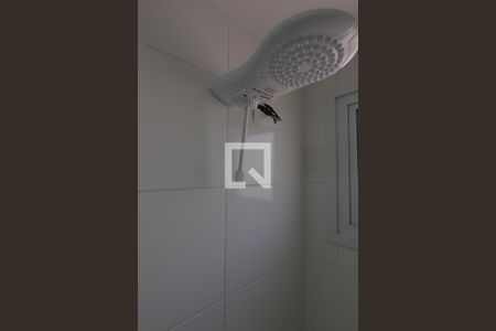 Apartamento para alugar com 38m², 2 quartos e sem vagaBanheiro