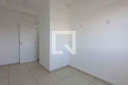 Apartamento para alugar com 38m², 2 quartos e sem vagaQuarto 2