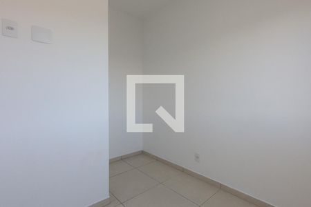 Apartamento para alugar com 38m², 2 quartos e sem vagaQuarto