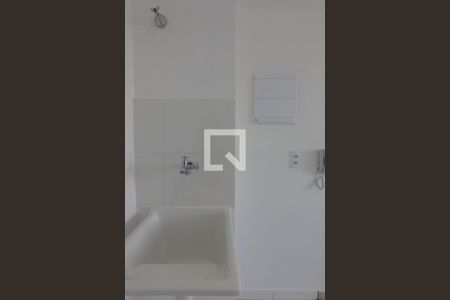 Apartamento para alugar com 38m², 2 quartos e sem vagaÁrea de Serviço