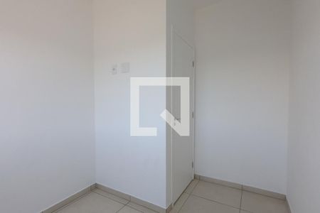 Apartamento para alugar com 38m², 2 quartos e sem vagaQuarto