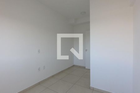 Apartamento para alugar com 38m², 2 quartos e sem vagaQuarto 2