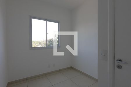 Apartamento para alugar com 38m², 2 quartos e sem vagaQuarto
