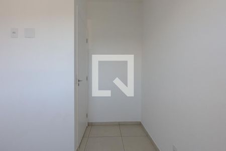 Apartamento para alugar com 38m², 2 quartos e sem vagaQuarto