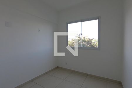 Apartamento para alugar com 38m², 2 quartos e sem vagaQuarto 2