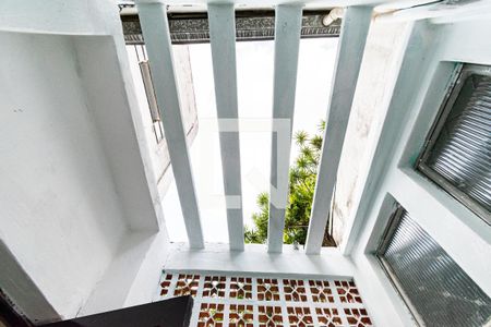 Casa à venda com 300m², 3 quartos e 4 vagasJardim de inverno