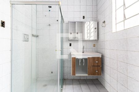 Casa à venda com 300m², 3 quartos e 4 vagasBanheiro Social