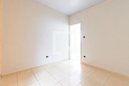 Casa à venda com 300m², 3 quartos e 4 vagasSuíte 2