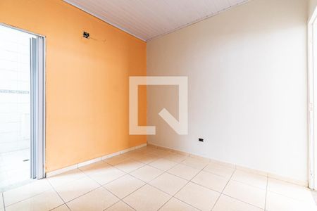 Casa à venda com 300m², 3 quartos e 4 vagasSuíte 2