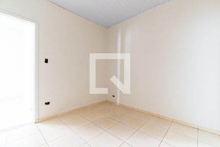 Casa à venda com 300m², 3 quartos e 4 vagasSuíte 2