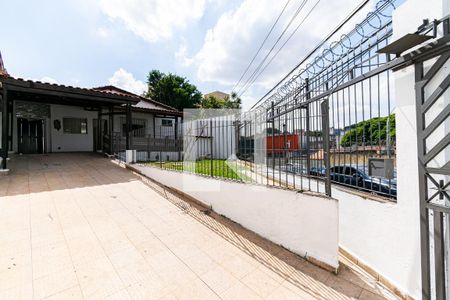 Casa à venda com 300m², 3 quartos e 4 vagasGaragem
