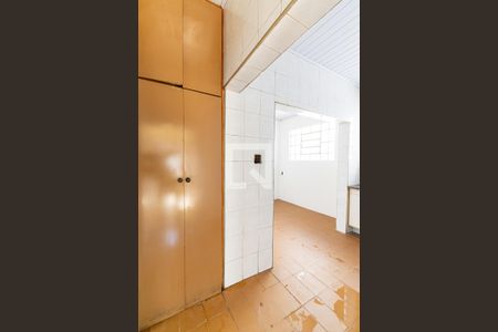 Casa à venda com 300m², 3 quartos e 4 vagasCozinha