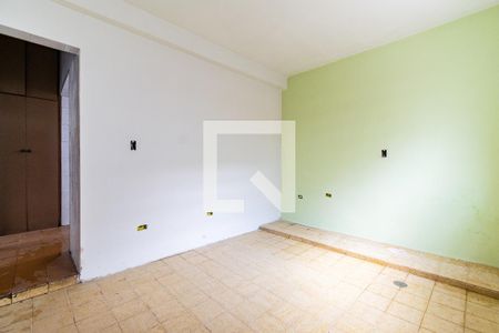 Casa à venda com 300m², 3 quartos e 4 vagasSala 2