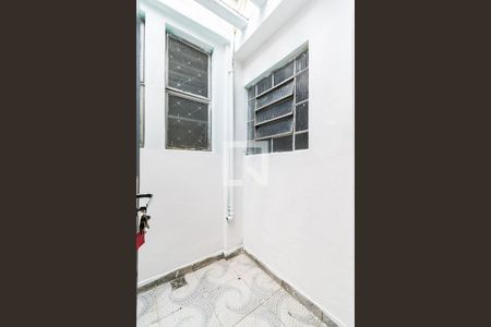 Casa à venda com 300m², 3 quartos e 4 vagasJardim de inverno