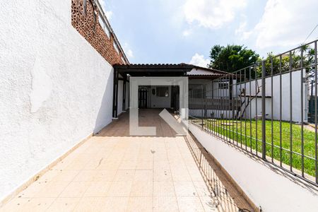 Casa à venda com 300m², 3 quartos e 4 vagasGaragem