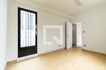 Casa à venda com 300m², 3 quartos e 4 vagasQuarto 3