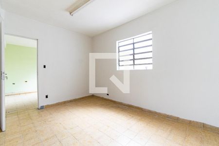 Casa à venda com 300m², 3 quartos e 4 vagasQuarto 3